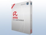 Avira Free Antivirus 2013, 2012 được thử nghiệm hơn 100 triệu lần trên toàn thế giới